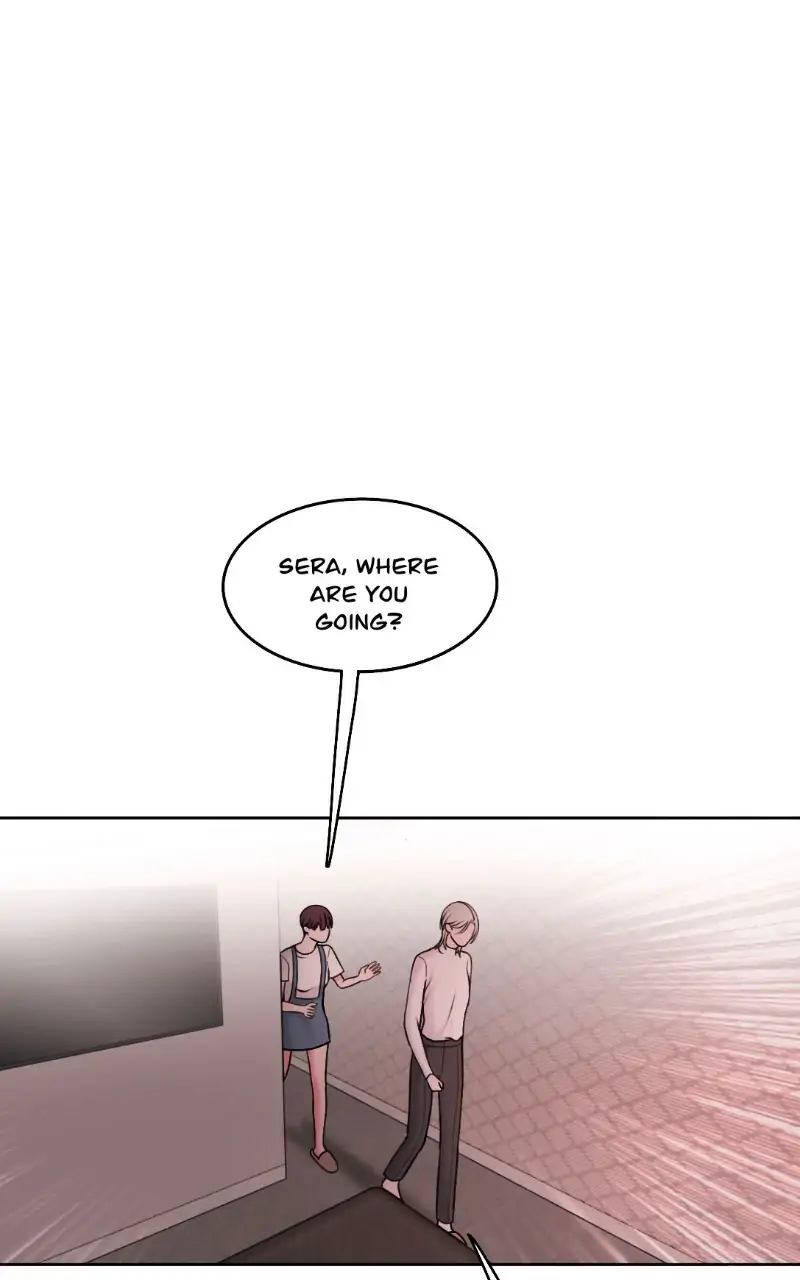 Page 3795