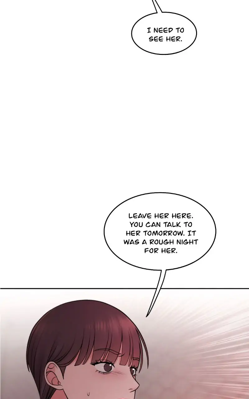 Page 3796