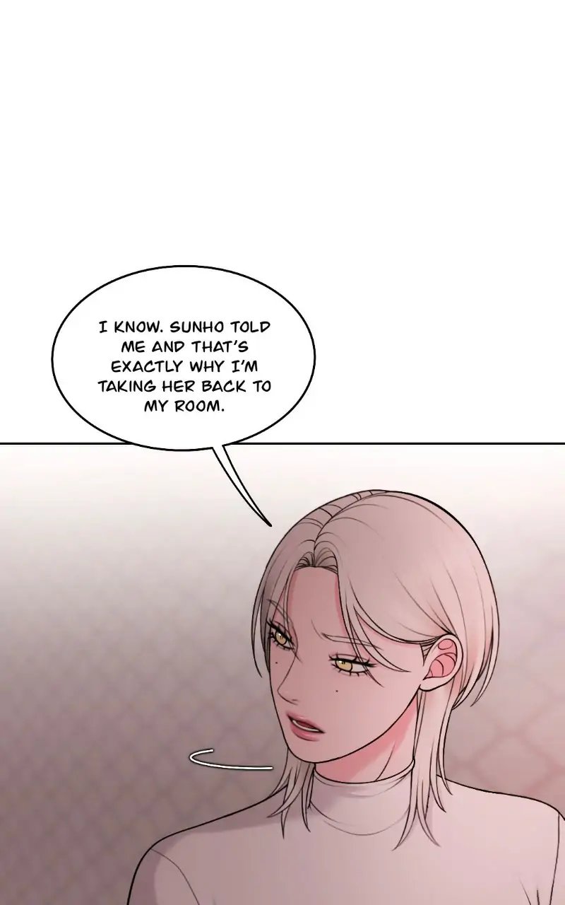 Page 3798