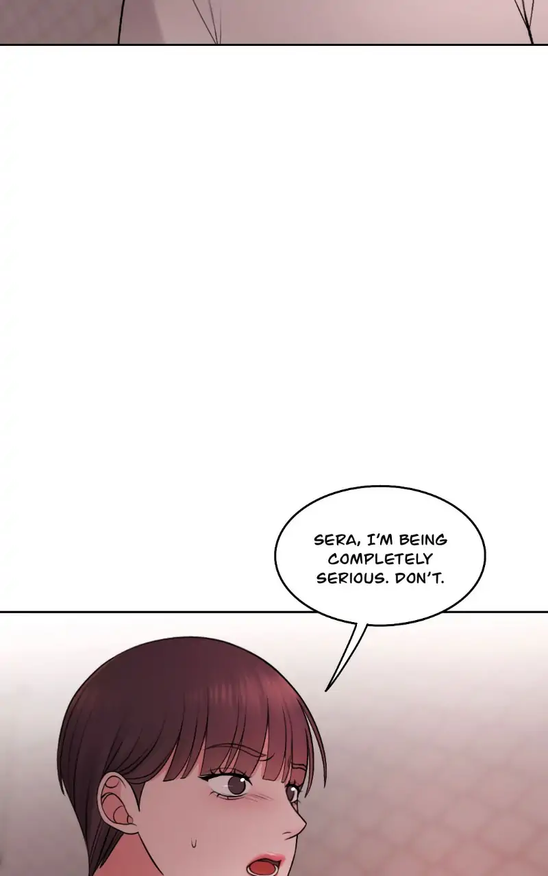 Page 3799