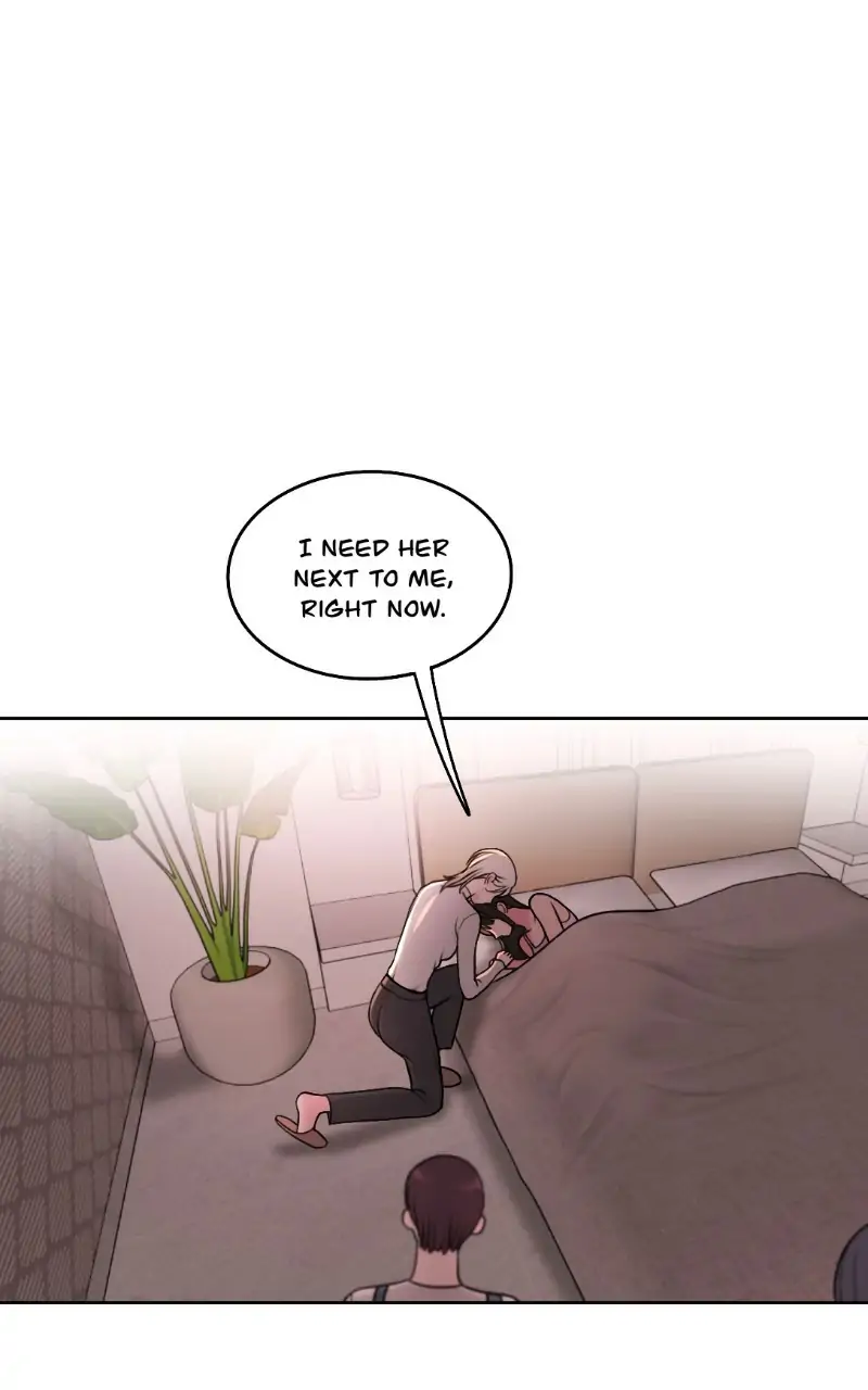 Page 3801