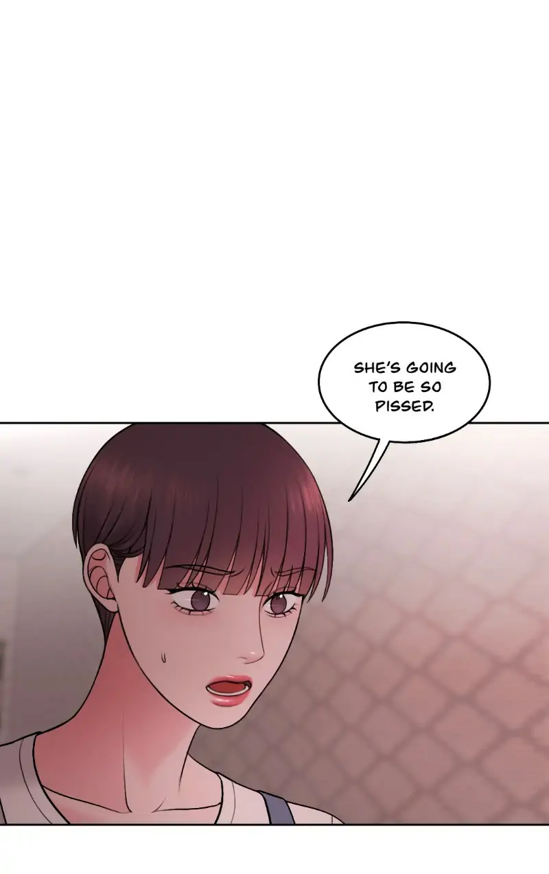 Page 3802
