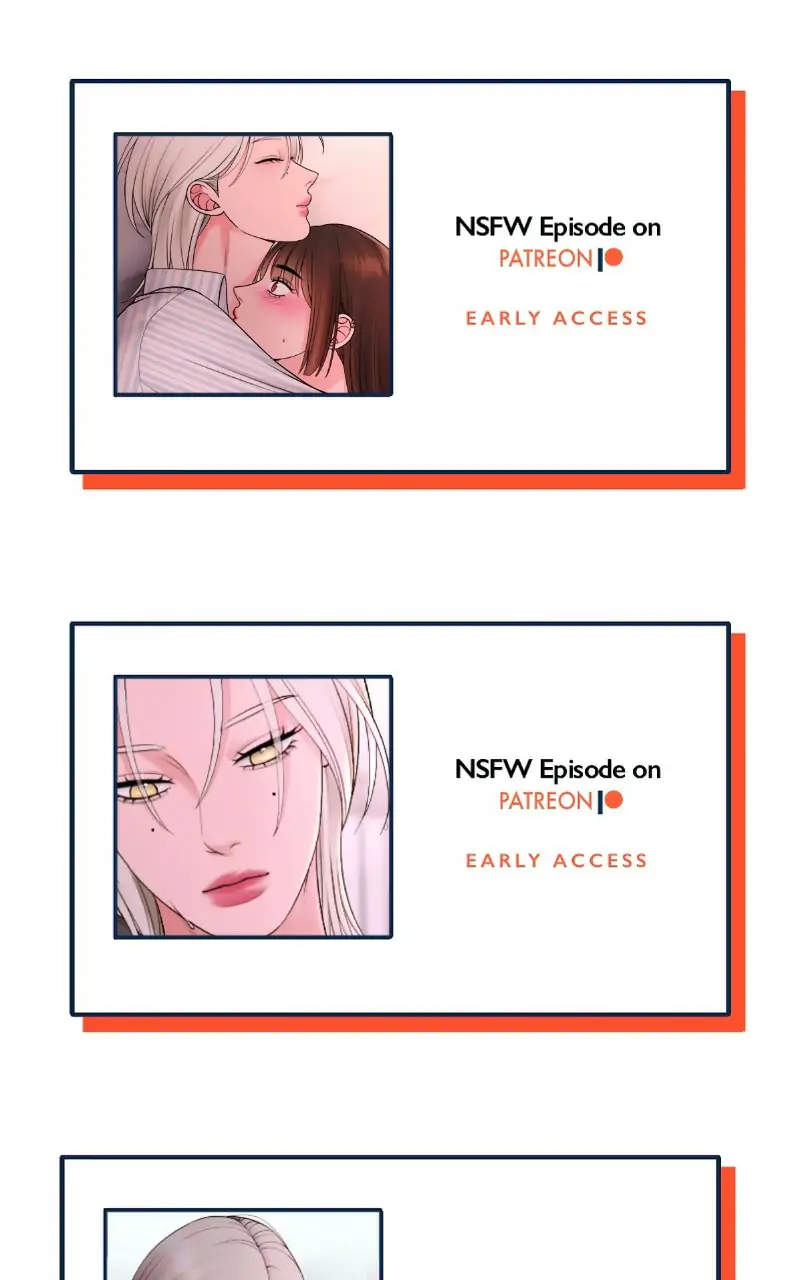 Page 3804