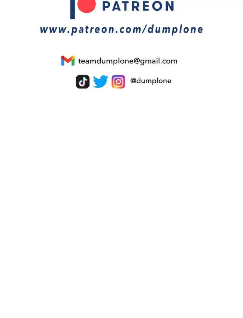 Page 3808