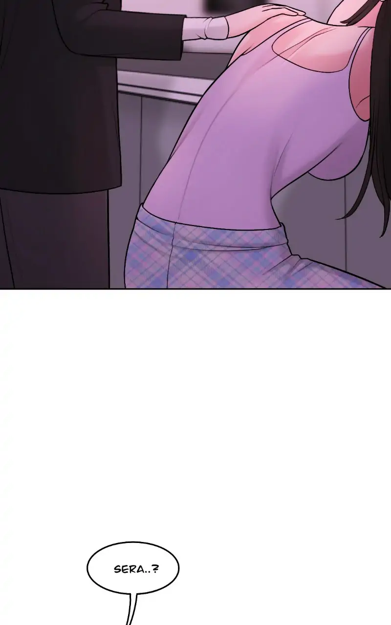 Page 3738