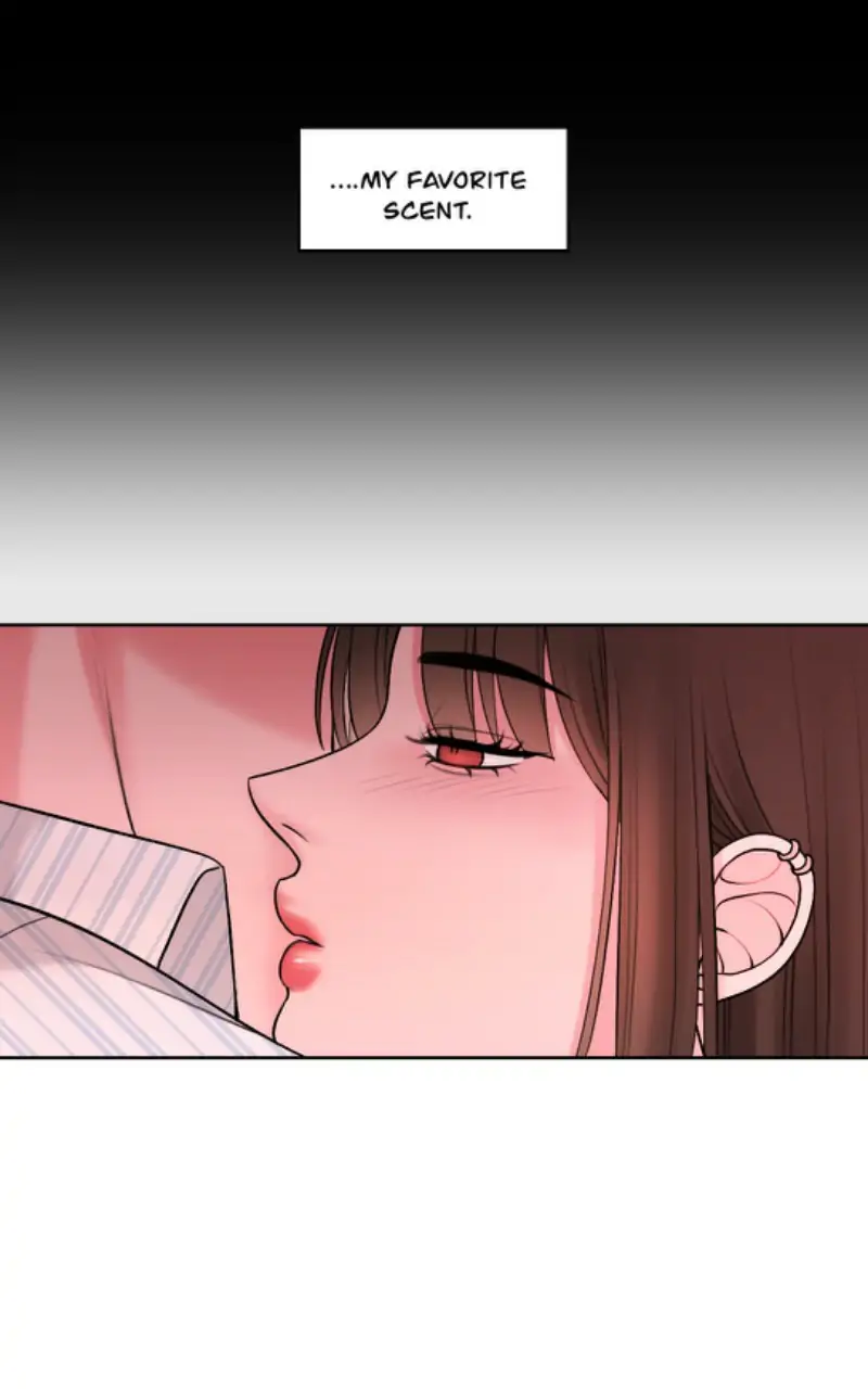 Page 3819
