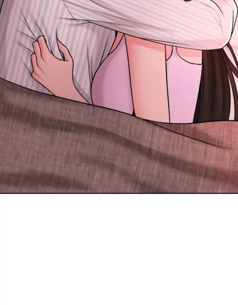 Page 3821