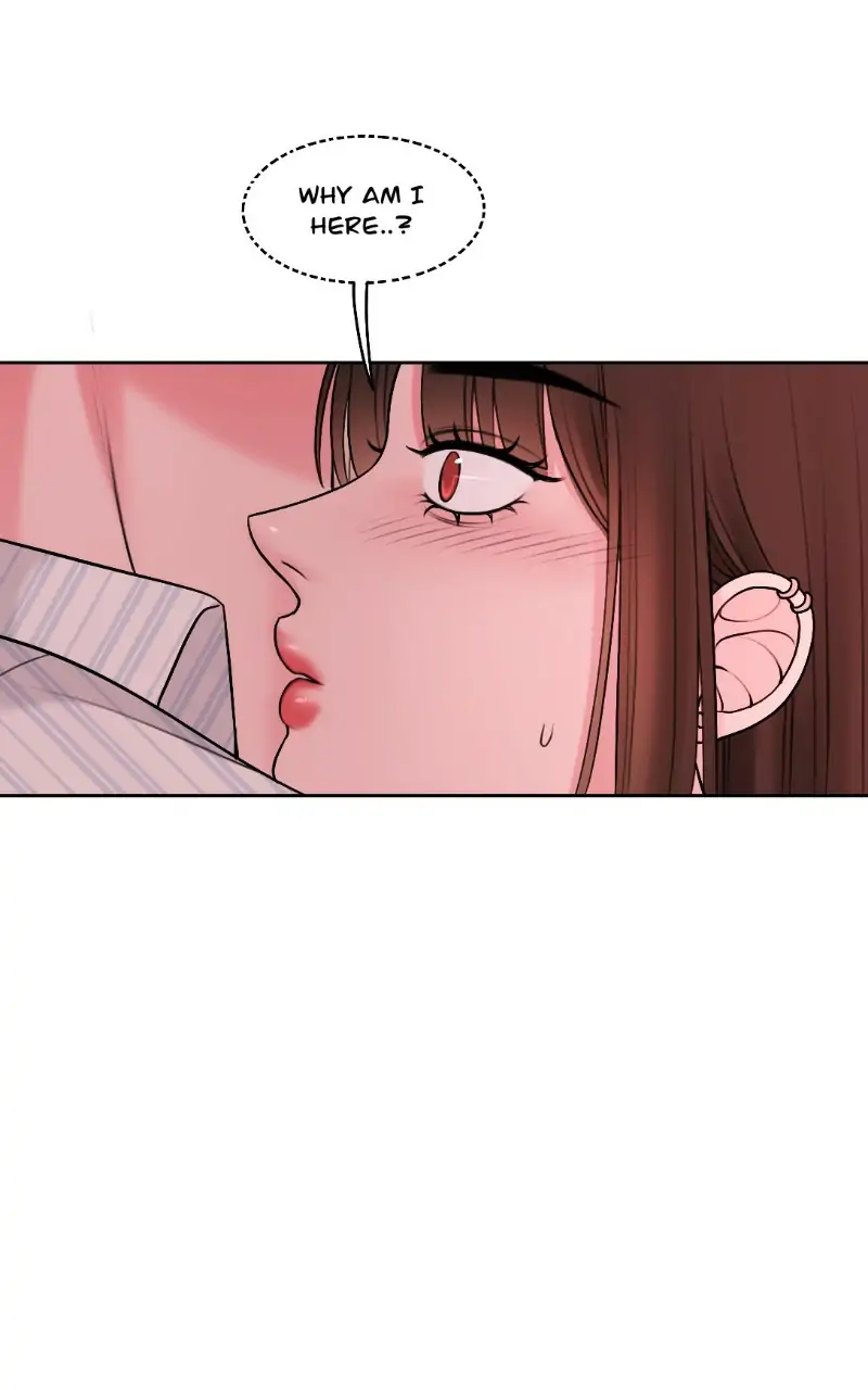 Page 3822