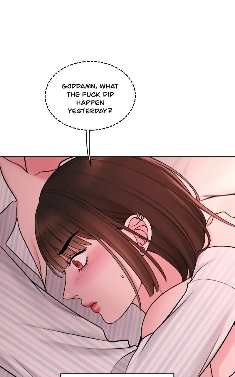Page 3825