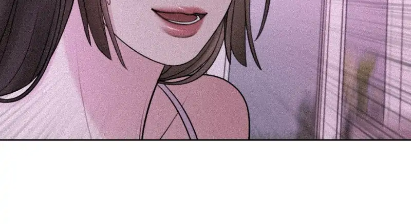 Page 3827