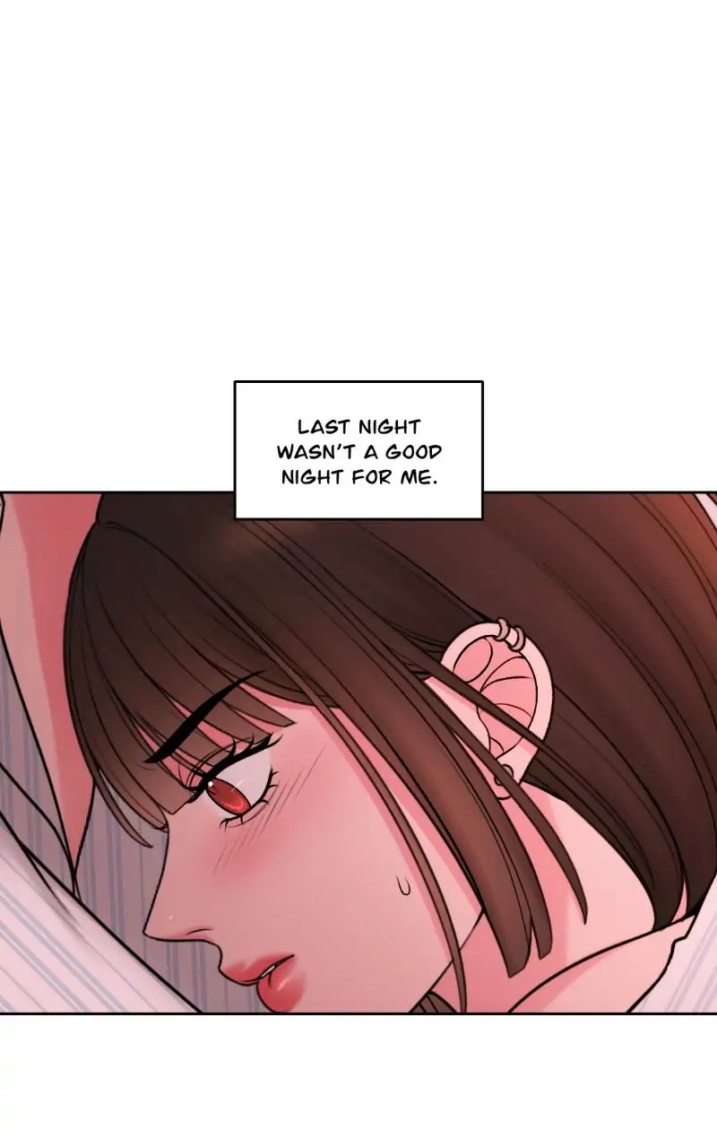 Page 3828