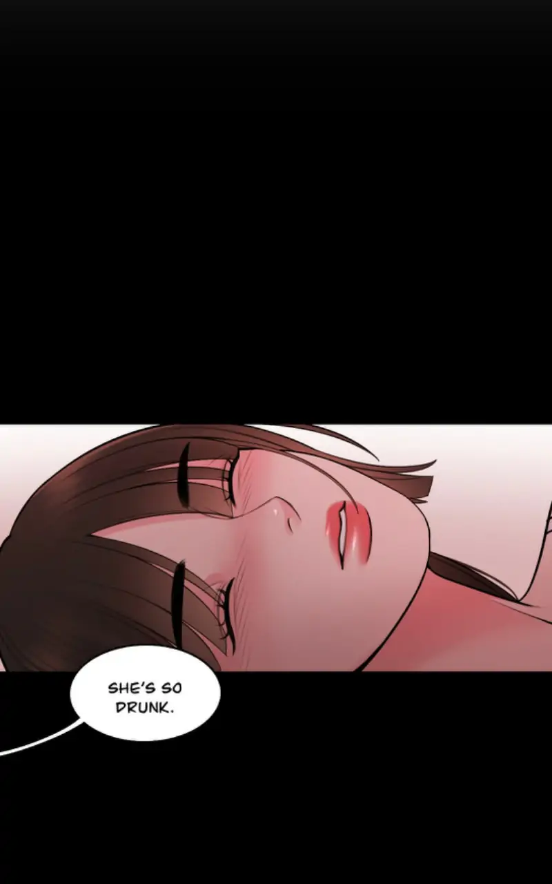 Page 3811