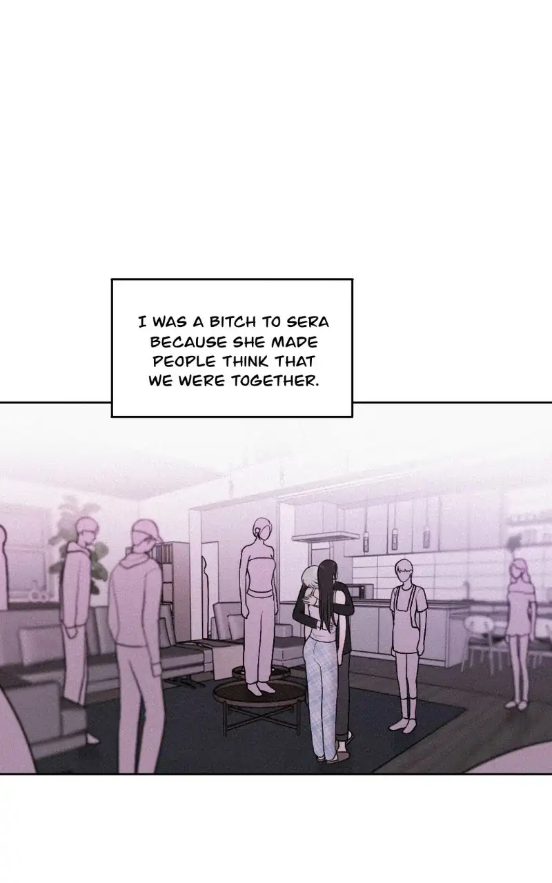 Page 3829