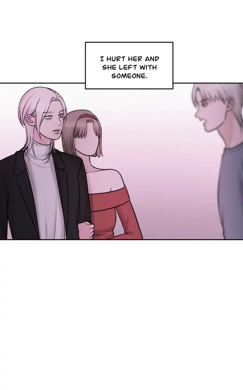 Page 3831