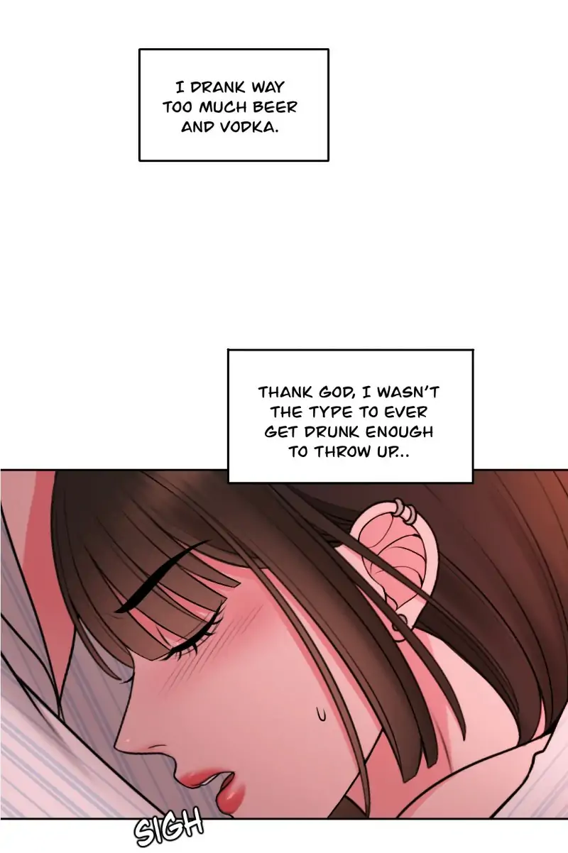 Page 3832