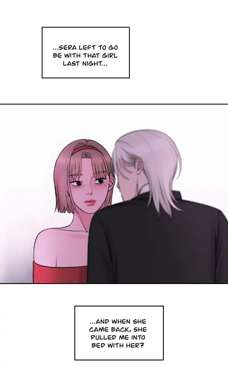 Page 3836