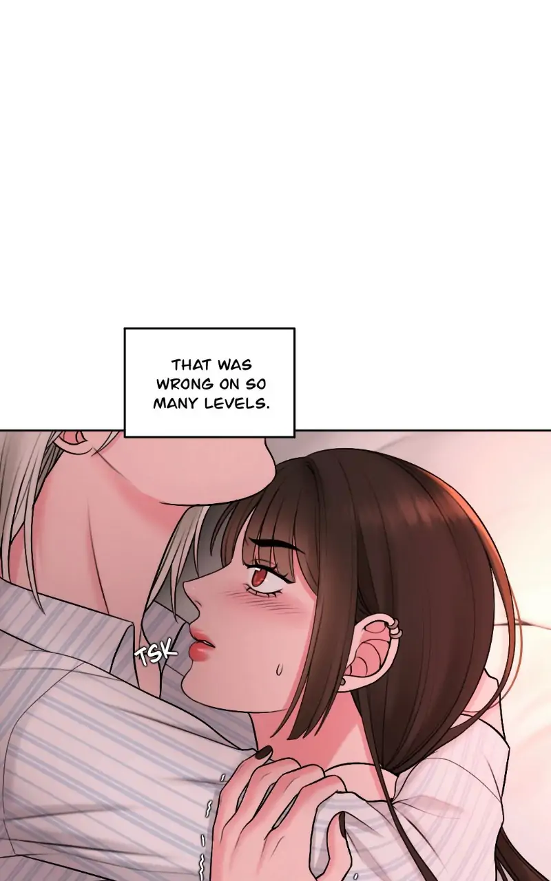 Page 3837