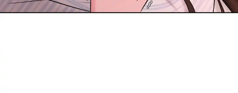 Page 3838