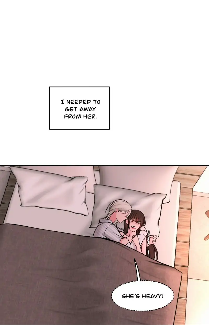 Page 3840