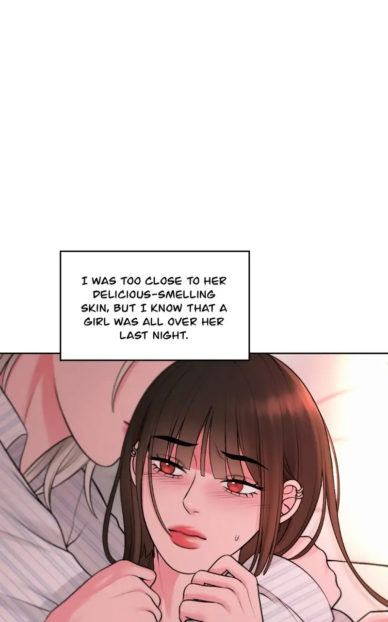 Page 3841