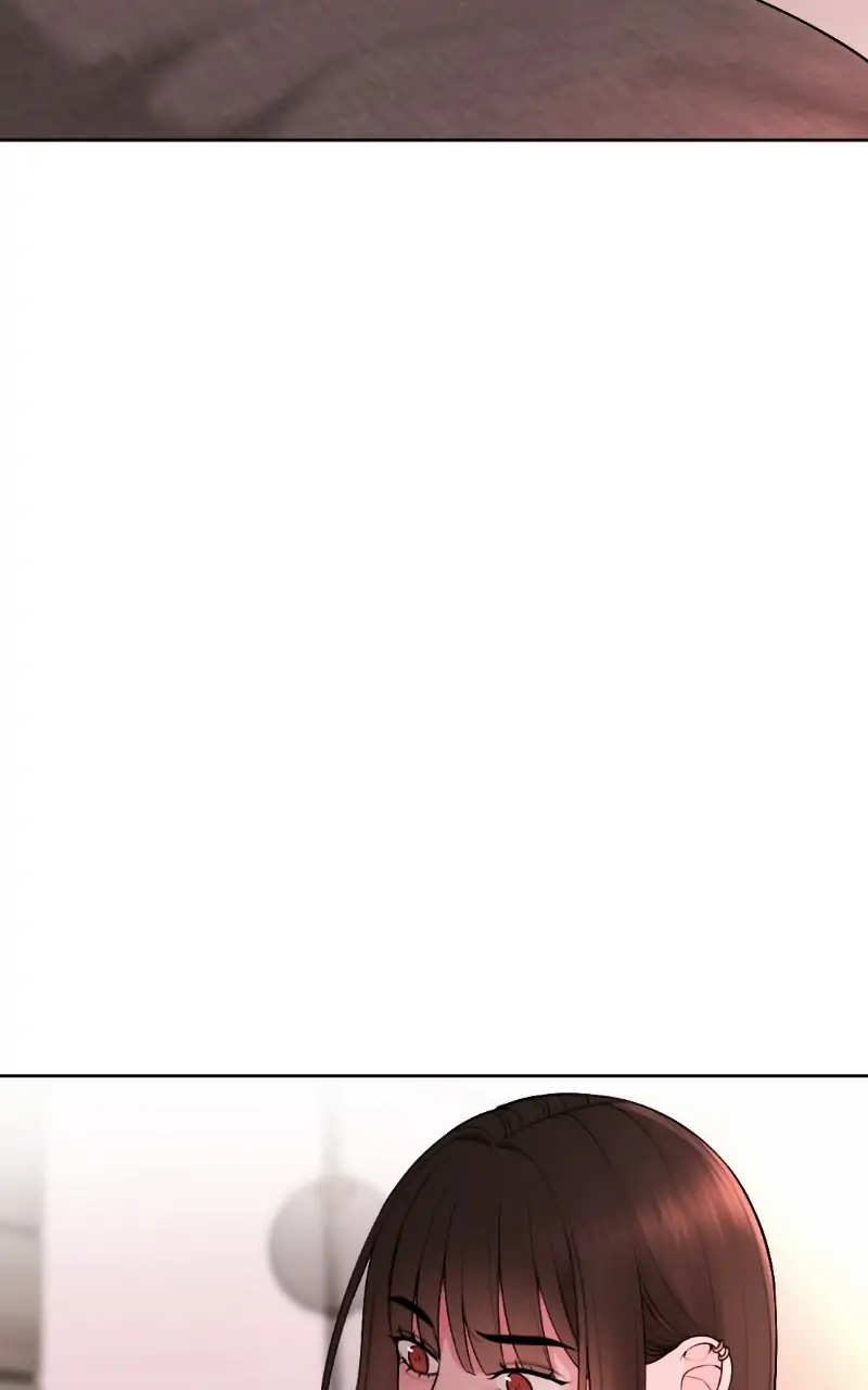 Page 3847