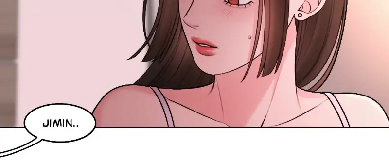 Page 3848