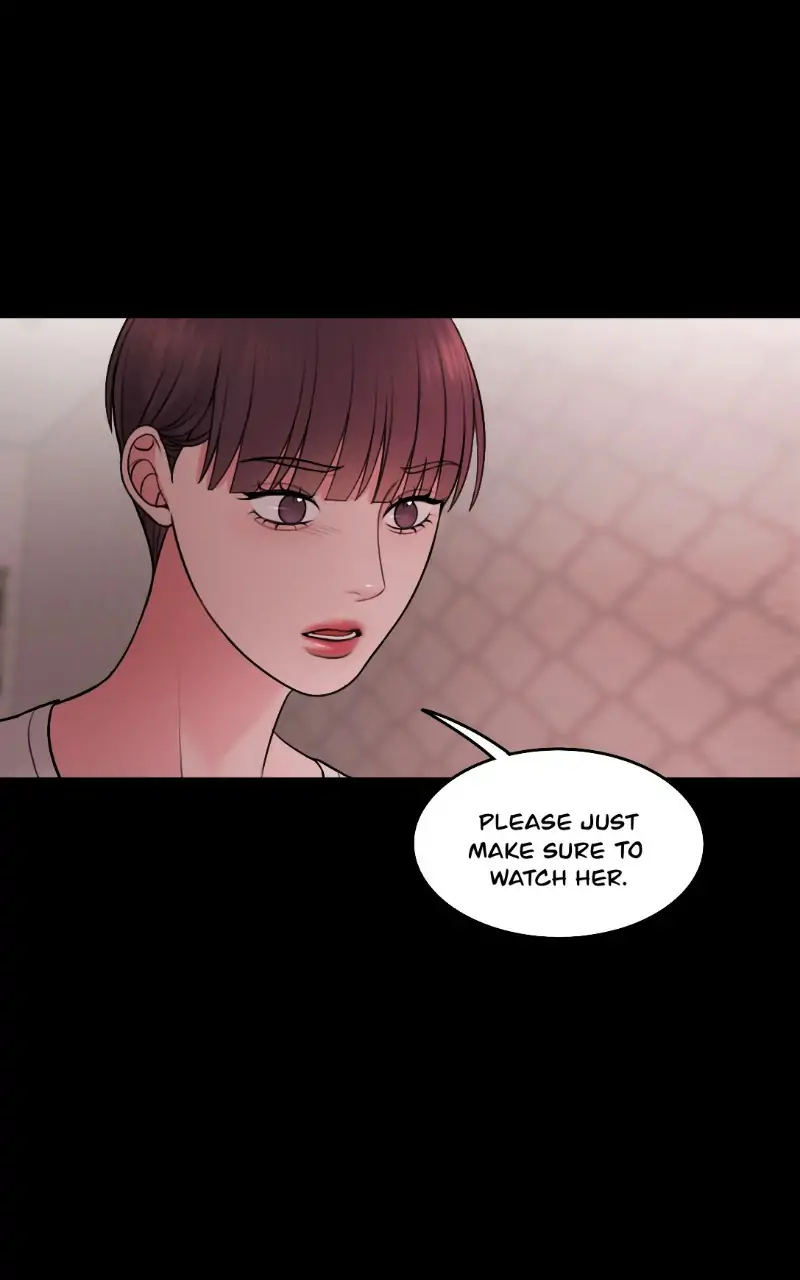 Page 3813