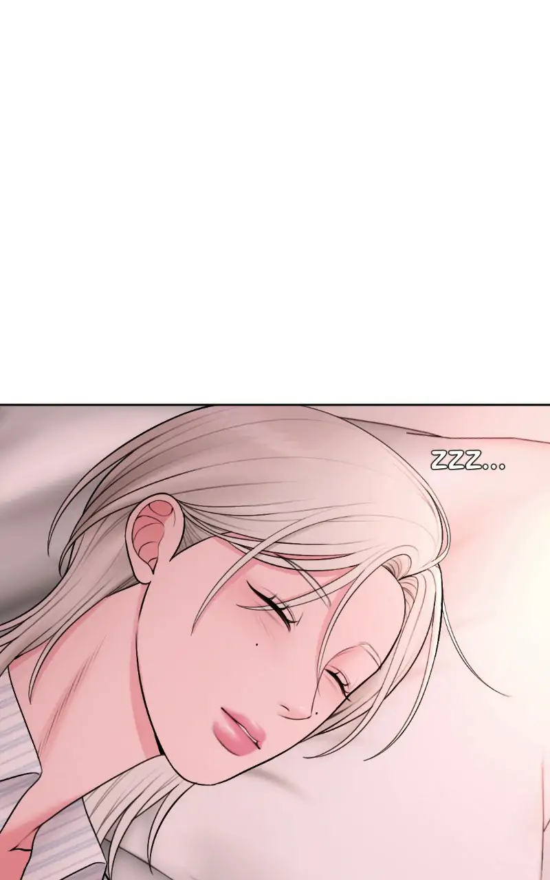 Page 3849