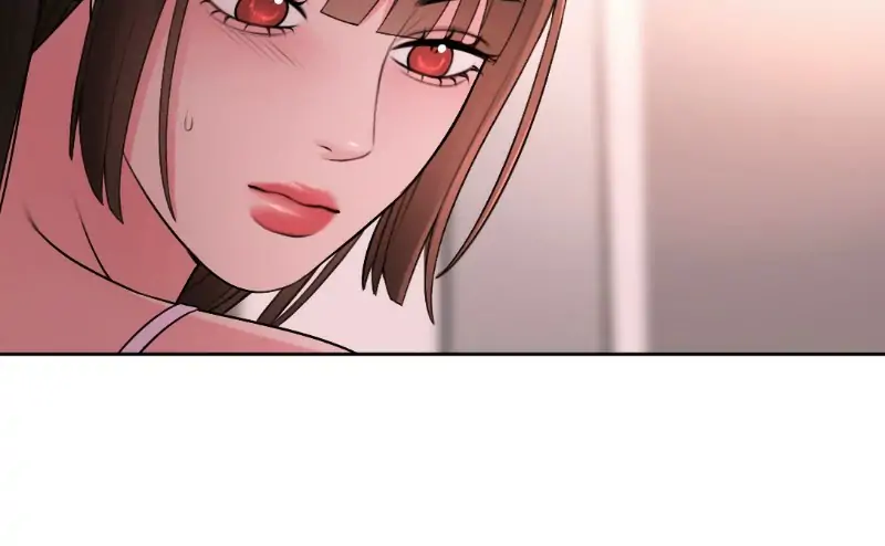 Page 3851