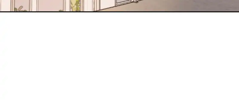 Page 3854