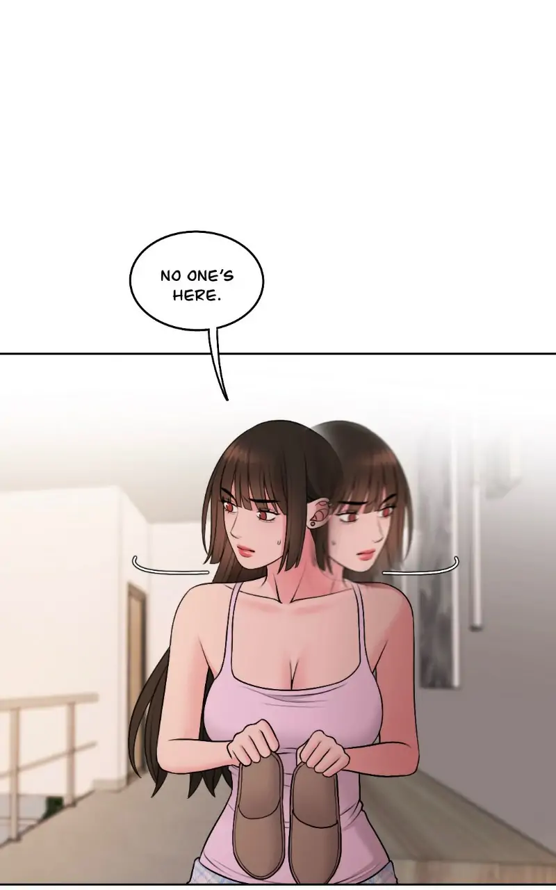 Page 3855
