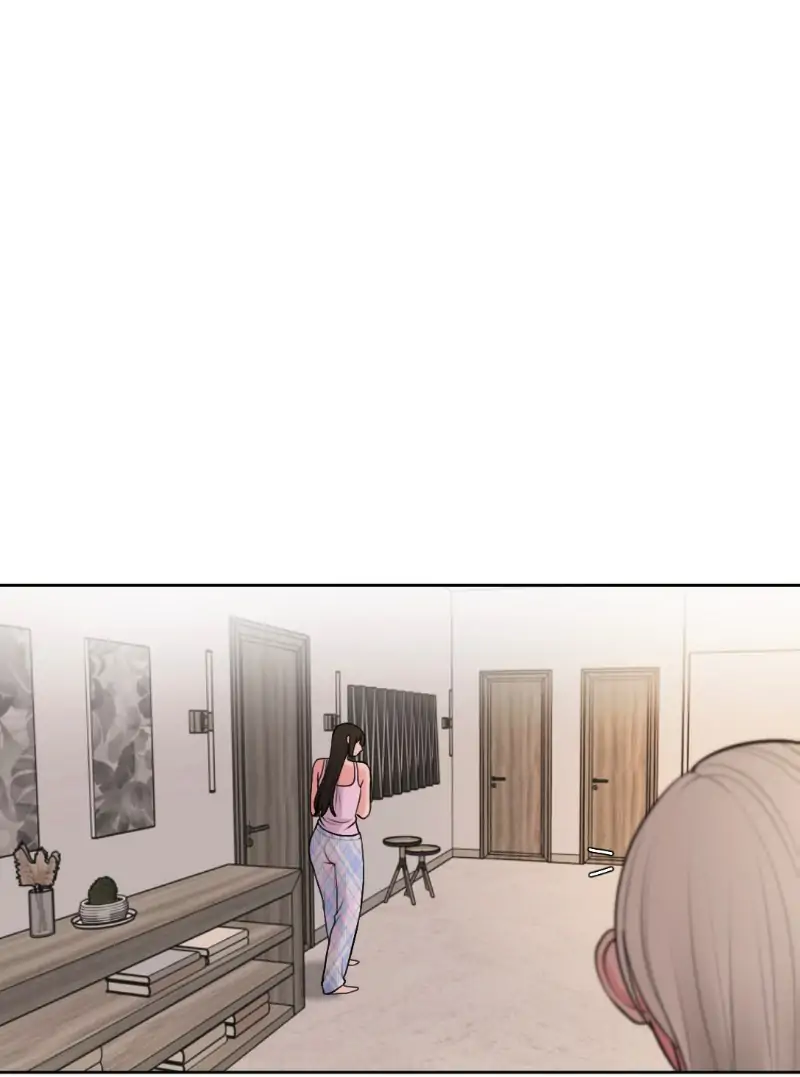 Page 3856