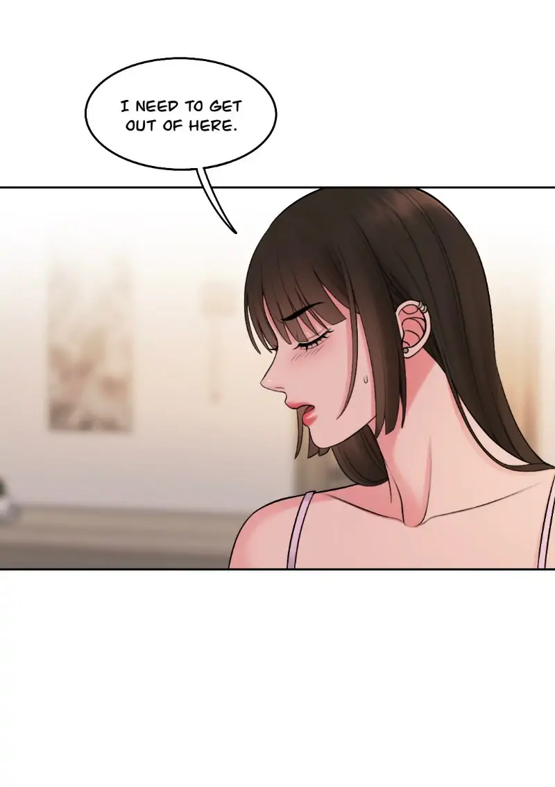 Page 3860