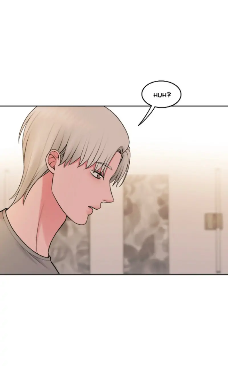 Page 3861