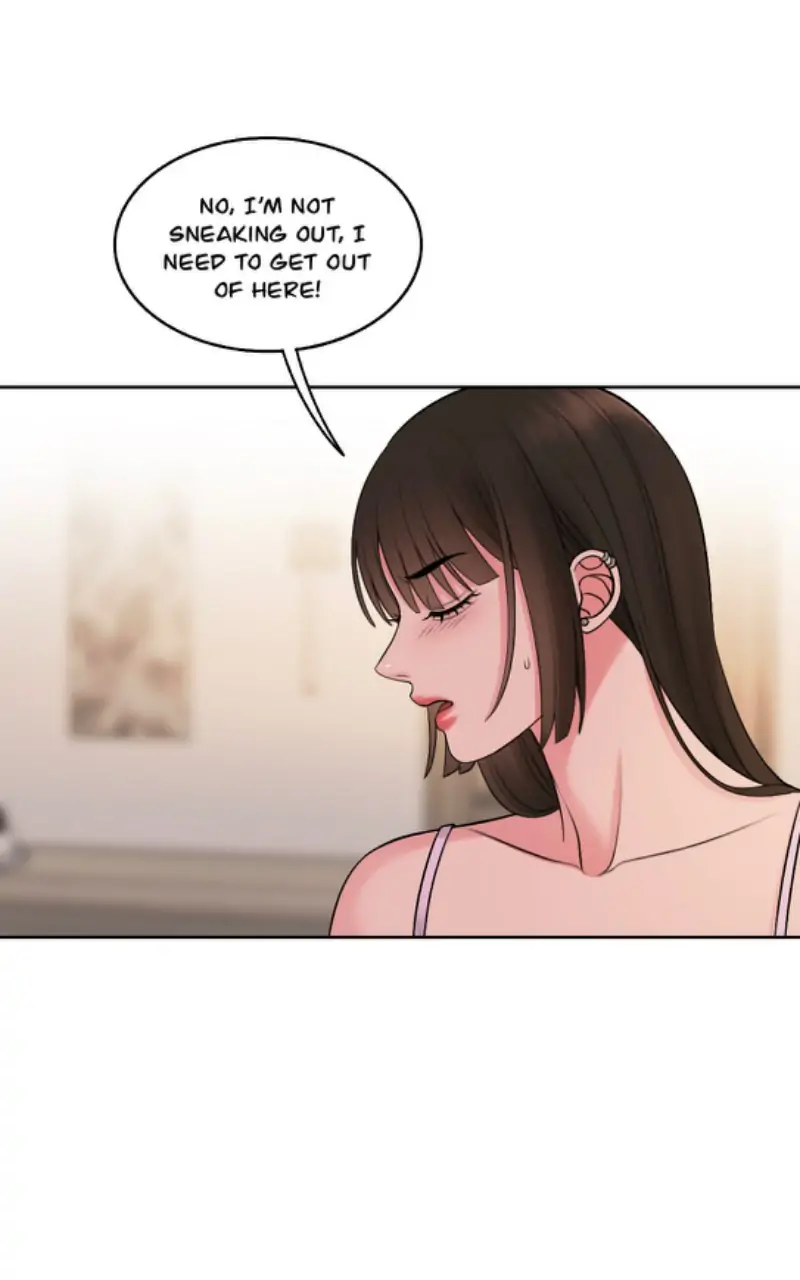 Page 3862