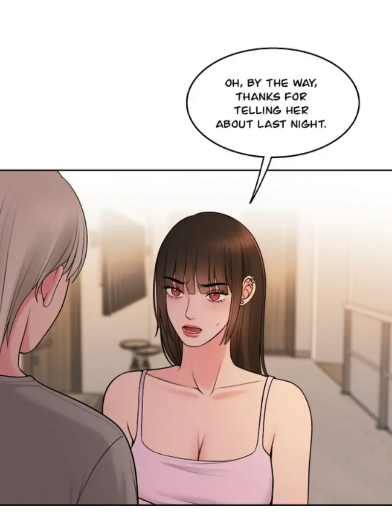 Page 3863