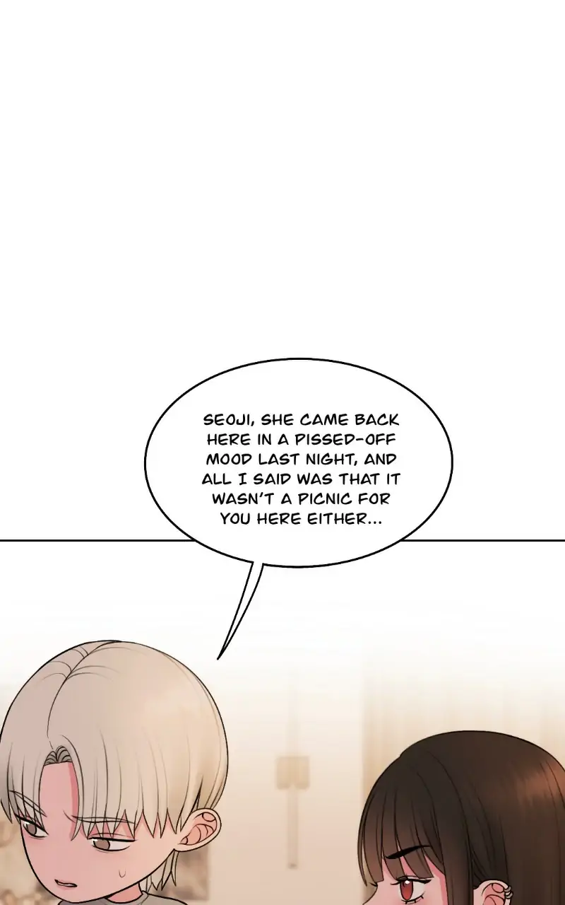 Page 3864