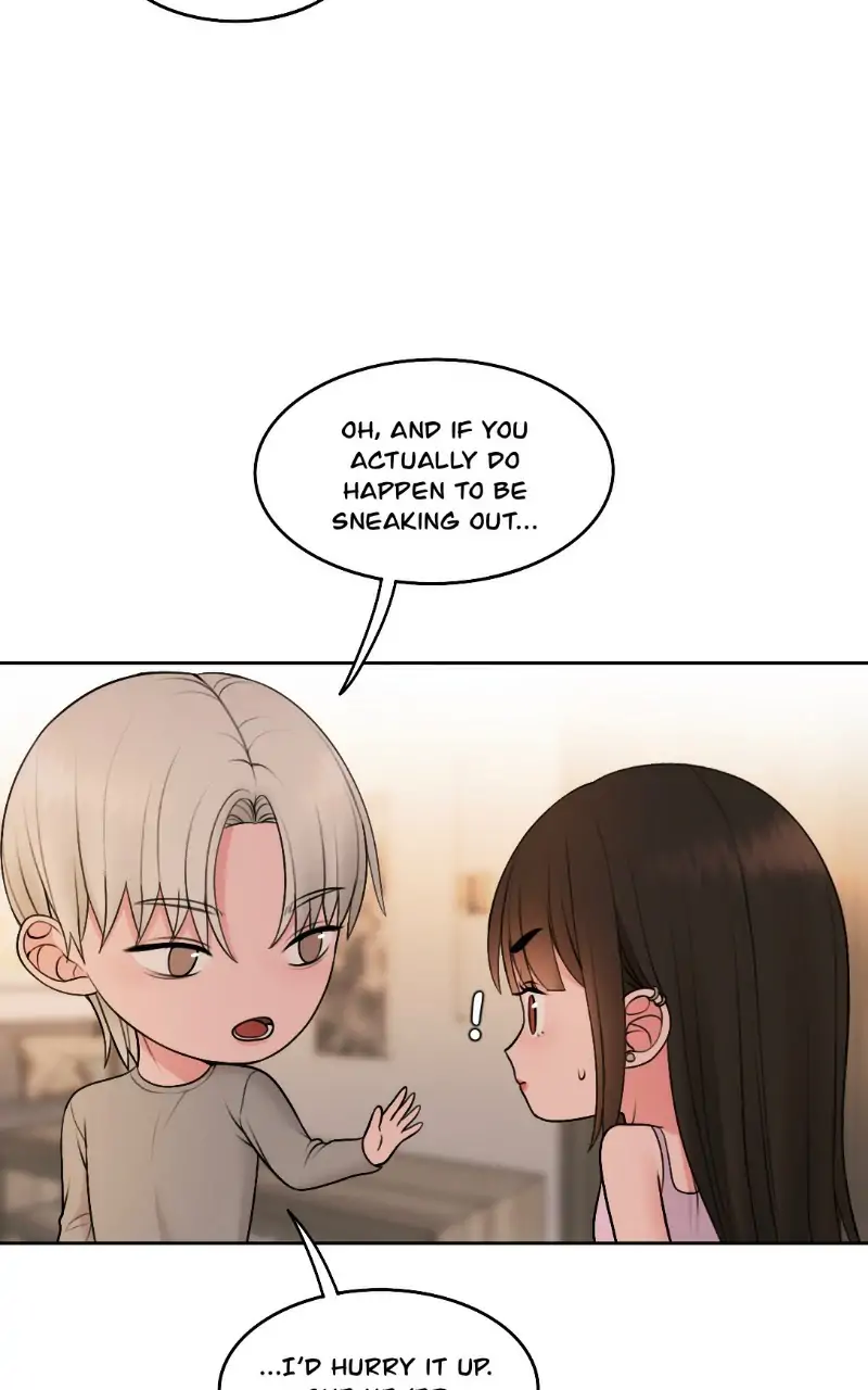 Page 3868