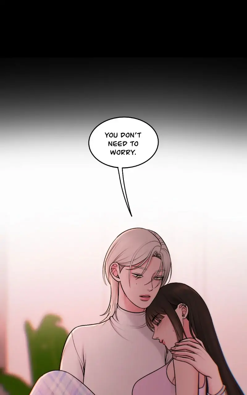 Page 3815