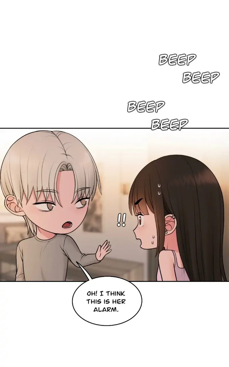 Page 3870