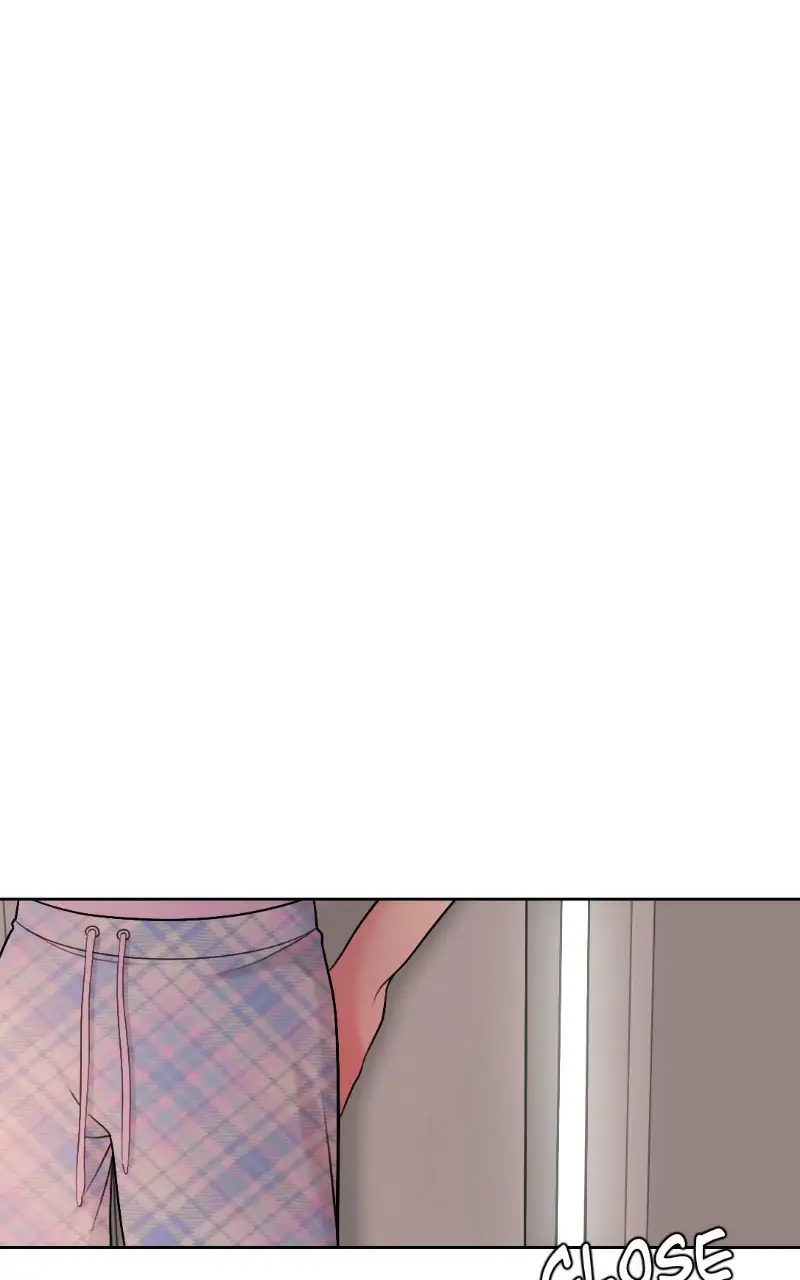 Page 3872