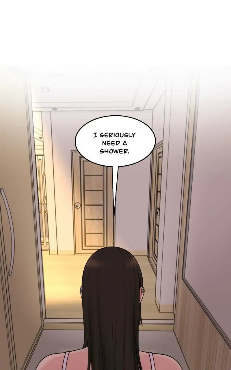 Page 3876