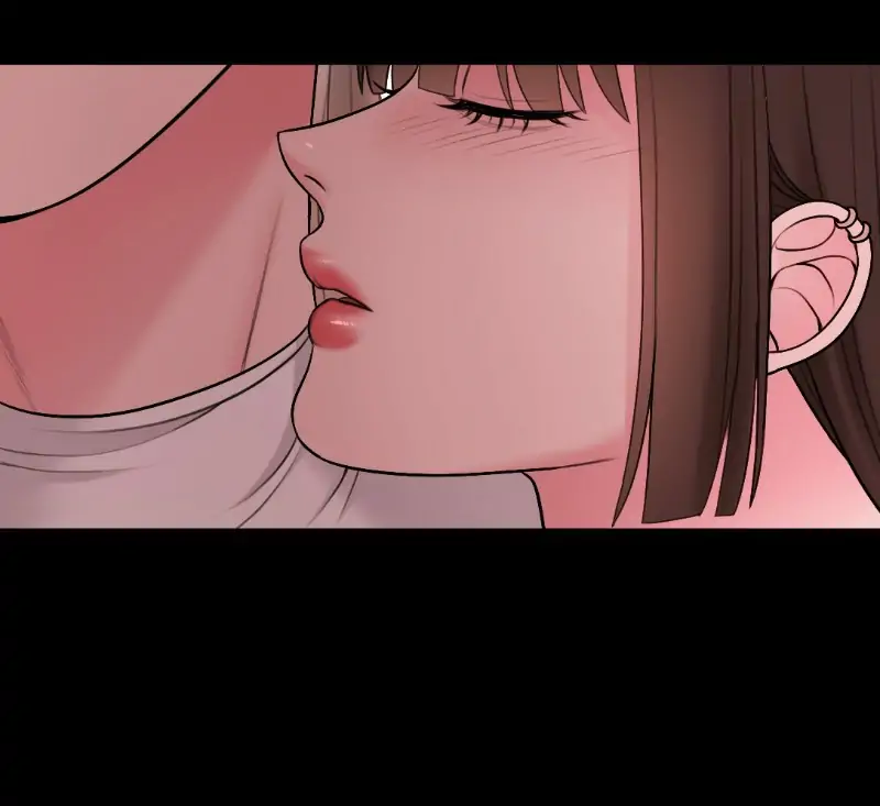 Page 3818