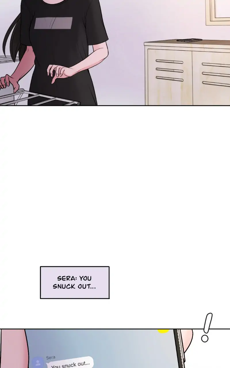 Page 3895