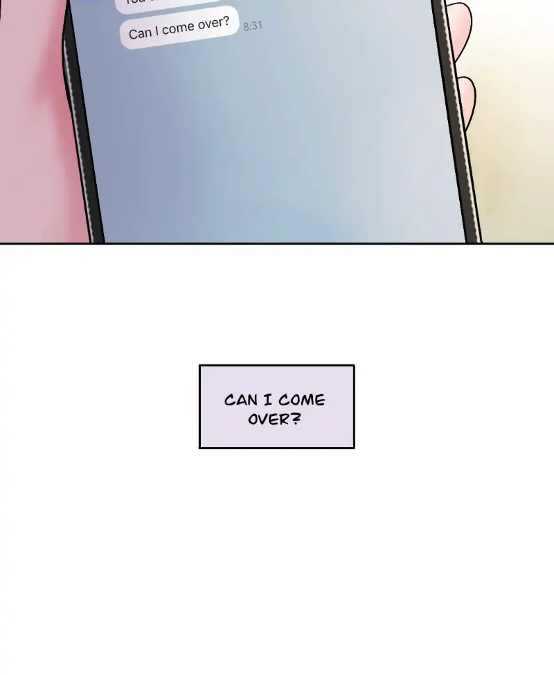 Page 3896