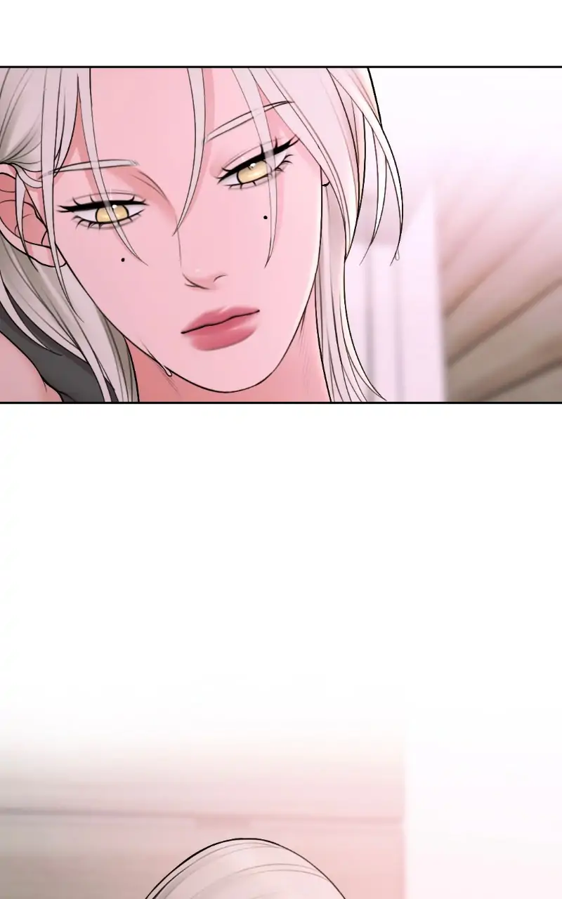Page 3900