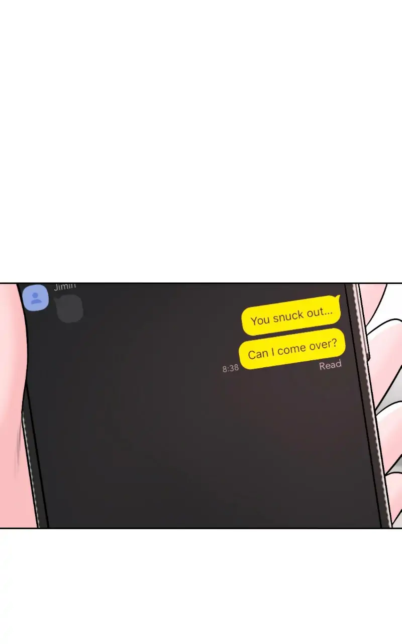 Page 3902