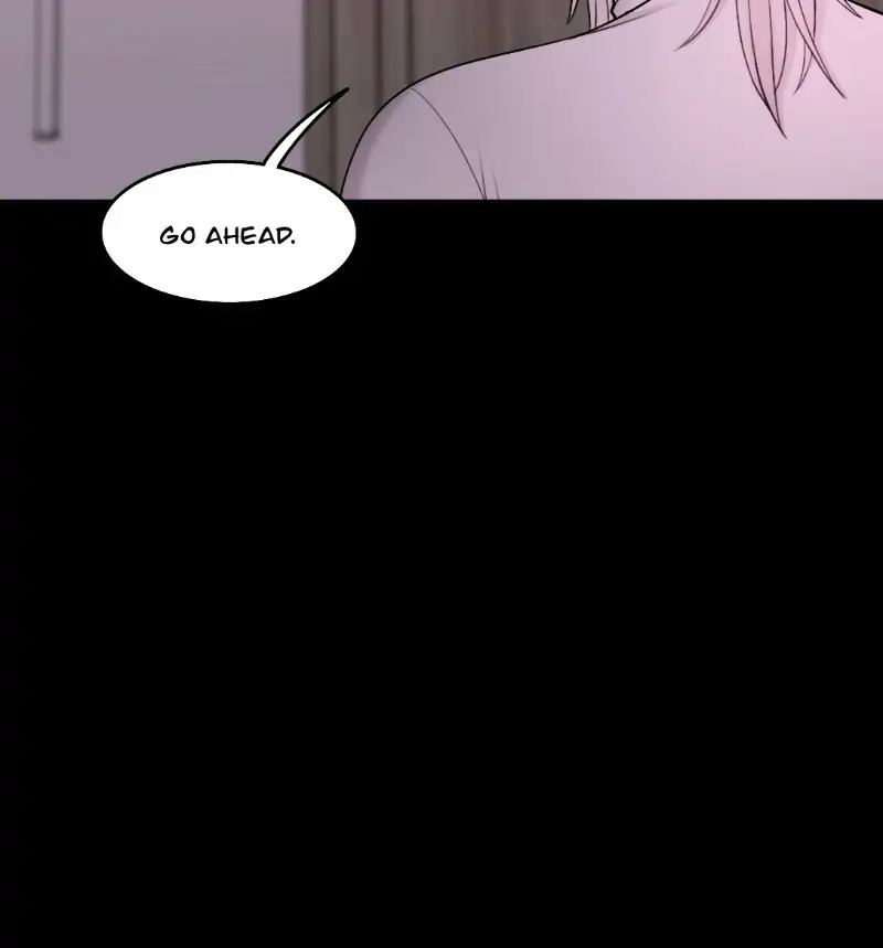 Page 3910