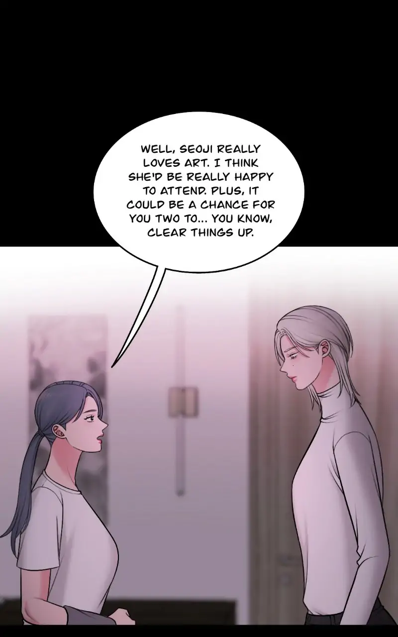 Page 3914