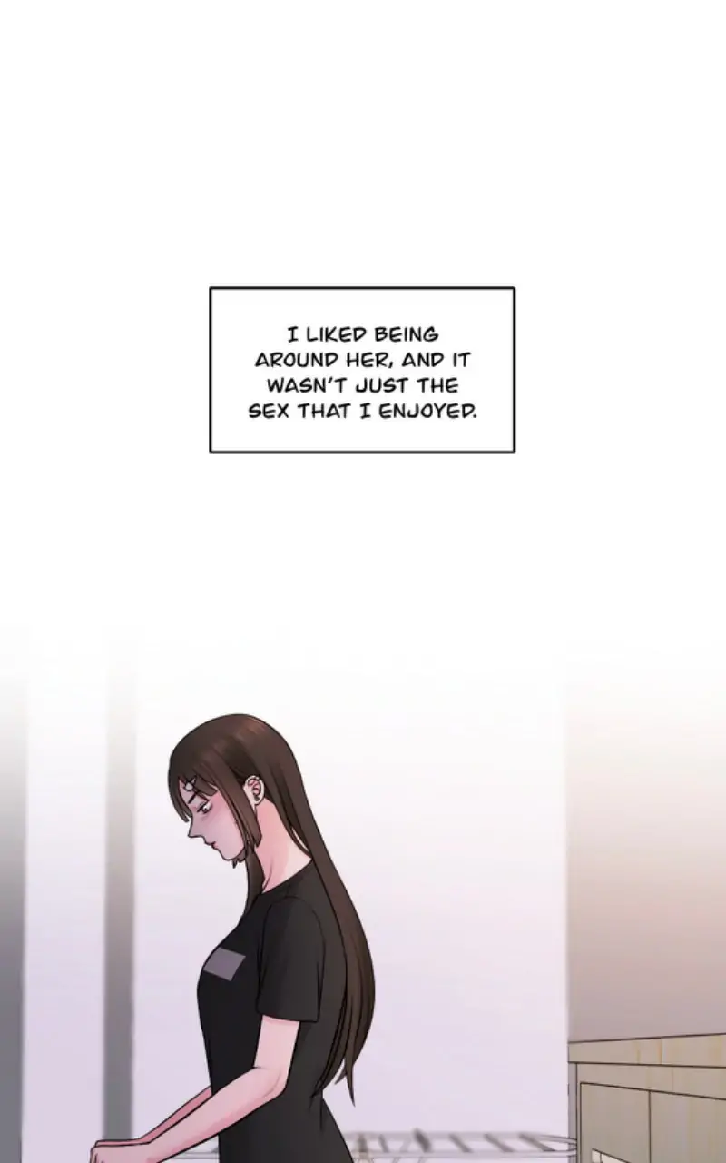 Page 3888